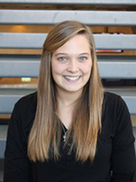 tiffany wiedrick