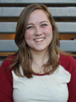 Anna Zipprick