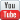 yt