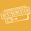 bestsemester