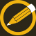 pencil2