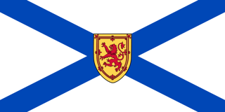 Nova_Scotia_Flag.png