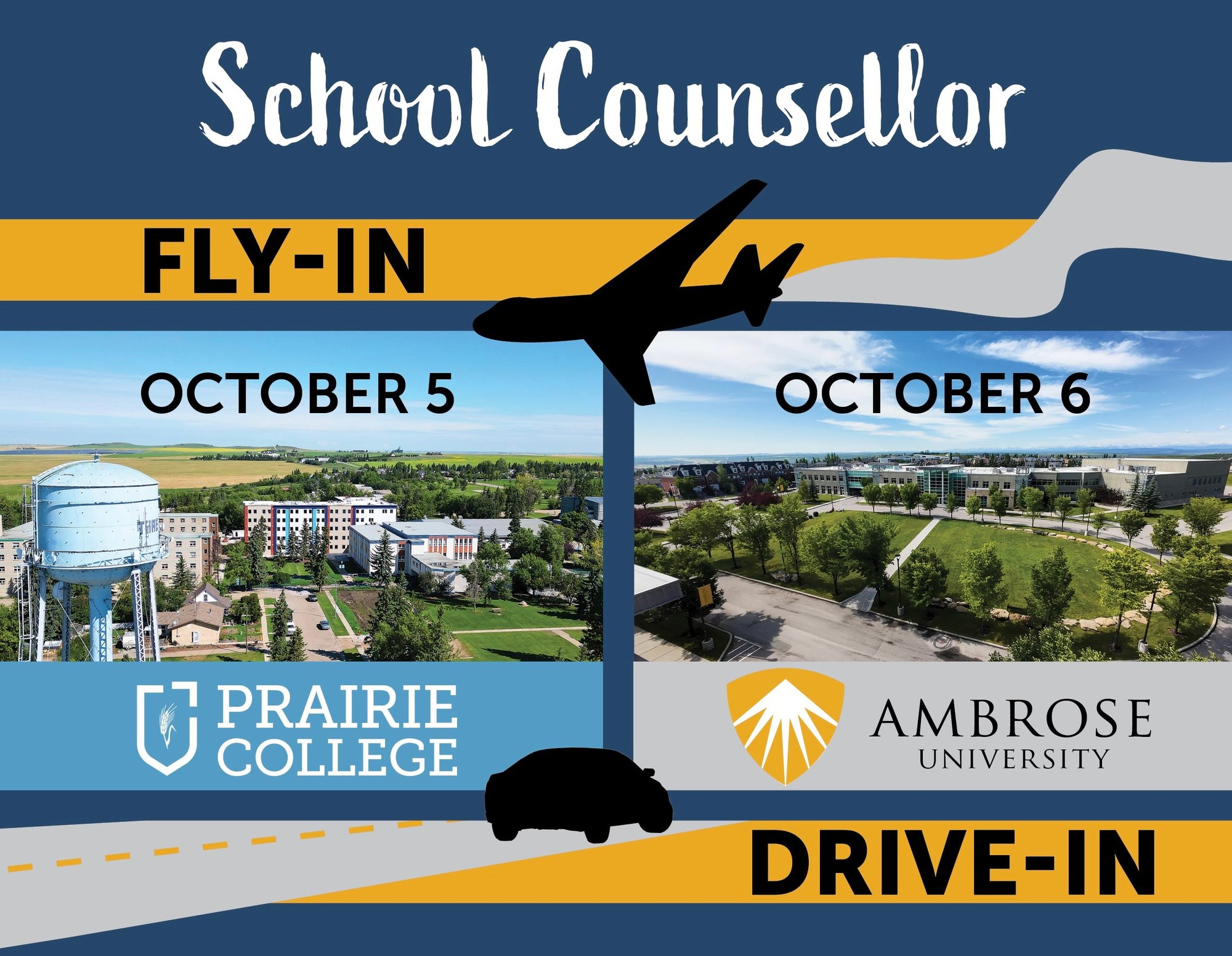 Fly_In_Poster_Draft1_2026 Fly_In_Poster_Draft1_2026