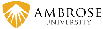 amb-logo-banner